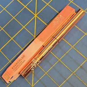 Mally Beauty Evercolor Shadow New  Stick Timeless Taupe Matte 1.6g